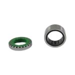 MANCAL P/ MARTELO BOSCH 11335 ORIGINAL