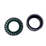MANCAL P/ MARTELO BOSCH 11335 ORIGINAL