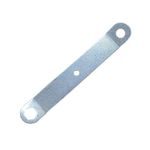 CHAVE DE MONTAGEM P/ SERRA CIRCULAR DE MESA GTS 254 - BOSCH