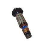 INDUZIDO 220V P/ DWE4887 - DEWALT - ORIGINAL 