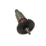 INDUZIDO 220V P/ DWE4887 - DEWALT - ORIGINAL 