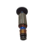 INDUZIDO 220V P/ DWE4887 - DEWALT - ORIGINAL 