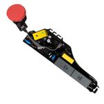 REGULADOR DE ROTAÇÕES P/ LIXADEIRA DE PAREDE GTR550 BOSCH