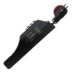 REGULADOR DE ROTAÇÕES P/ LIXADEIRA DE PAREDE GTR550 BOSCH