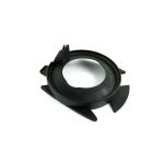 DEFLETOR DE AR P/ MART. 11226 E 11228 - SP2-24