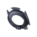 DEFLETOR DE AR P/ MART. 11226 E 11228 - SP2-24