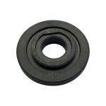 FLANGE DE FIXACAO GWS 700 - BOSCH