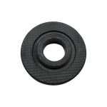 FLANGE DE FIXACAO GWS 700 - BOSCH
