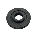 FLANGE DE FIXACAO GWS 700 - BOSCH