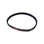 CORREIA DO MOTOR SERRA FITA LYNUS SFM-370