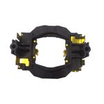  CONJ PORTA ESCOVA DEWALT D28730 T1