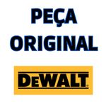  CONJ PORTA ESCOVA DEWALT D28730 T1