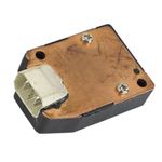 CONJUNTO MODULO DWP849X 127V DEWALT ORIGINAL