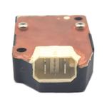 CONJUNTO MODULO DWP849X 127V DEWALT ORIGINAL