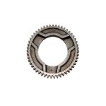  ENGRENAGEM MAKITA MHR200