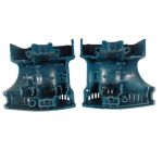 CAIXA DO MOTOR P/ BO4540 MAKITA