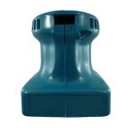 CAIXA DO MOTOR P/ BO4540 MAKITA