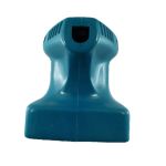 CAIXA DO MOTOR P/ BO4540 MAKITA