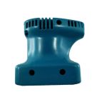 CAIXA DO MOTOR P/ BO4540 MAKITA