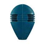 CAIXA DO MOTOR P/ BO4540 MAKITA