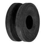 ROLETE GUIA LAMINA SERRA TICO-TICO DEWALT PARA NOVA DWE300 ORIGINAL