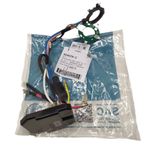 CONTROLADOR PARA CHAVE DE IMPACTO 18V MAKITA DTW1001 DTW1002 DTW800