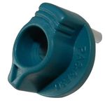 SELETOR LIMITE ÂNGULO DE CORTE SERRA CIRCULAR 5007MG MAKITA