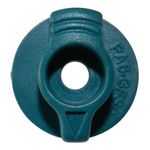 SELETOR LIMITE ÂNGULO DE CORTE SERRA CIRCULAR 5007MG MAKITA