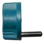 SELETOR LIMITE ÂNGULO DE CORTE SERRA CIRCULAR 5007MG MAKITA