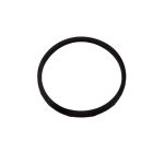 ANEL DE VEDAÇÃO O´RING P/ MARTELO BOSCH GSH 27 