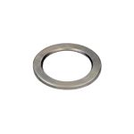 ANEL DE VEDAÇÃO O´RING P/ MARTELO BOSCH GSH 27 