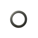 ANEL DE VEDAÇÃO O´RING P/ MARTELO BOSCH GSH 27 