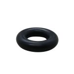 ANEL O-RING PARA MARTELO DE DEMOLIÇÃO BOSCH GBH / GSH
