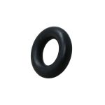 ANEL O-RING PARA MARTELO DE DEMOLIÇÃO BOSCH GBH / GSH