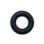 ANEL O-RING PARA MARTELO DE DEMOLIÇÃO BOSCH GBH / GSH