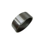 COROA DENTADA PARA TESOURA FACA GSC 2,8 BOSCH