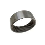 COROA DENTADA PARA TESOURA FACA GSC 2,8 BOSCH