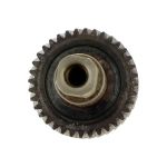 JOGO DE BUCHAS P/ 5150-80 ORIGINAL SKIL  