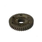 ENGRENAGEM PARA FURADEIRA 1218.5 BOSCH