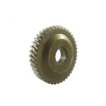 ENGRENAGEM PARA FURADEIRA 1218.5 BOSCH