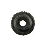 ENGRENAGEM PARA FURADEIRA 1218.5 BOSCH