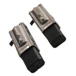 PAR DE ESCOVA DE CARVÃO FURADEIRA BOSCH GSB 13RE 3601BB80Z0
