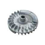 VENTOINHA BOSCH P/ LIXADEIRA OSCILANTE GSS 140 A / 140-1