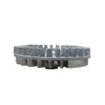 VENTOINHA BOSCH P/ LIXADEIRA OSCILANTE GSS 140 A / 140-1