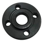 FLANGE DE APERTO BLACK DECKER G720 PORCA DISCO ORIGINAL
