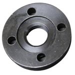 FLANGE DE APERTO BLACK DECKER G720 PORCA DISCO ORIGINAL