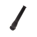 PROTEÇÃO DO CABO ESMERILHADEIRA/FURADEIRA 9,2X12X120MM BOSCH