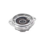  FLANGE DO MANCAL 13960 BOSCH