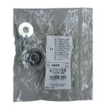  FLANGE DO MANCAL 13960 BOSCH