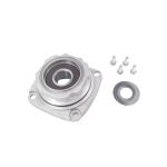  FLANGE DO MANCAL 13960 BOSCH